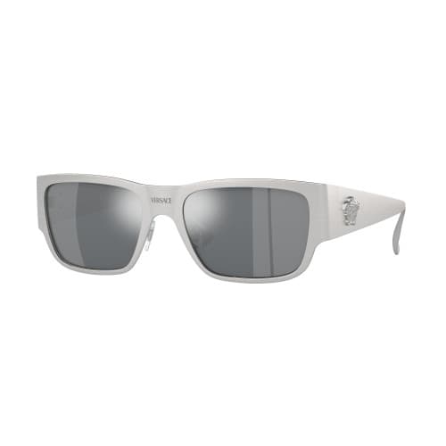 VERSACE VE2262-12666G - Solglasögon Dam (56/18/140)