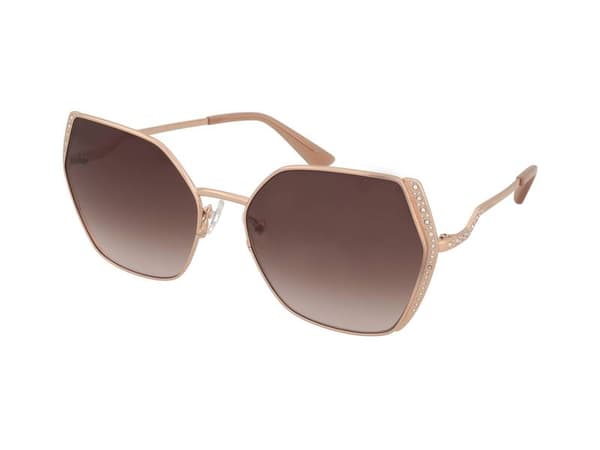 Sunglasses Guess GU7843 28Z