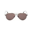 Miniatyrbillede 2 af 2: Solbriller Belstaff TRIALMASTER-BRONZE-W Ø 55 mm