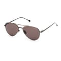 Miniatyrbillede 1 af 2: Solbriller Belstaff TRIALMASTER-BRONZE-W Ø 55 mm