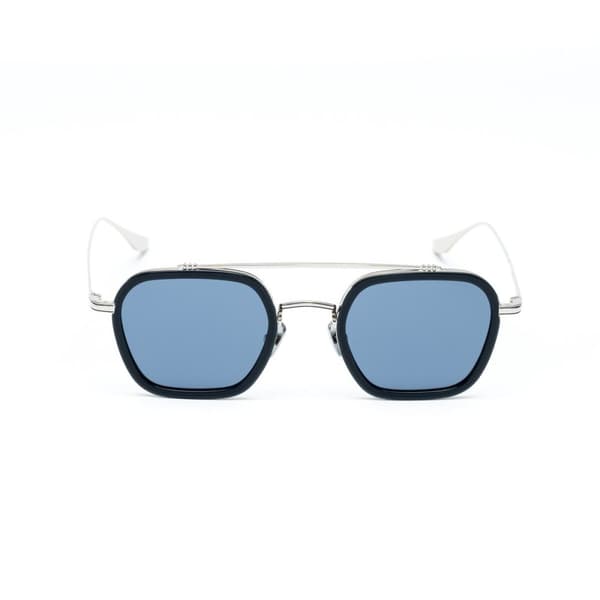 Solbriller for Menn Belstaff MERRICK-AZUL-W Ø 47 mm