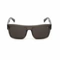 Miniatyrbilde 2 av 2: Solbriller for Begge Kjønn Belstaff GRANSDEN-CLEAR-GREY ø 59 mm