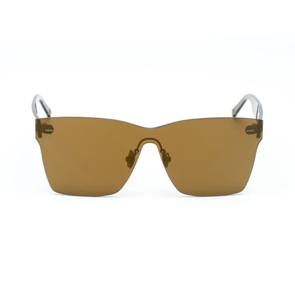 Solbriller for Kvinner Belstaff LUMINOR-BRONZE