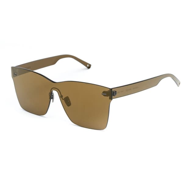 Solbriller for Kvinner Belstaff LUMINOR-BRONZE