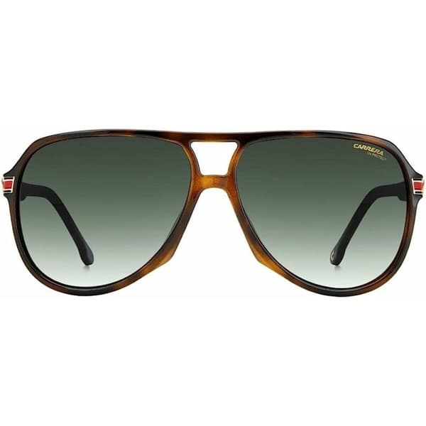 Naisten aurinkolasit Carrera CARRERA-1045-S-086G19K Ø 61 mm