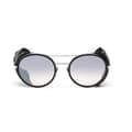 Miniatyrbilde 2 av 2: Solbriller for Kvinner Belstaff PINNER-GRIS-FRAME-W Ø 53 mm