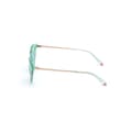 Miniatyrbilde 2 av 3: Solbriller for Kvinner Emilio Pucci EP0148-5687N ø 56 mm