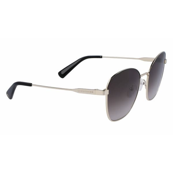 Solbriller til kvinder Longchamp LO164S-728 ø 57 mm