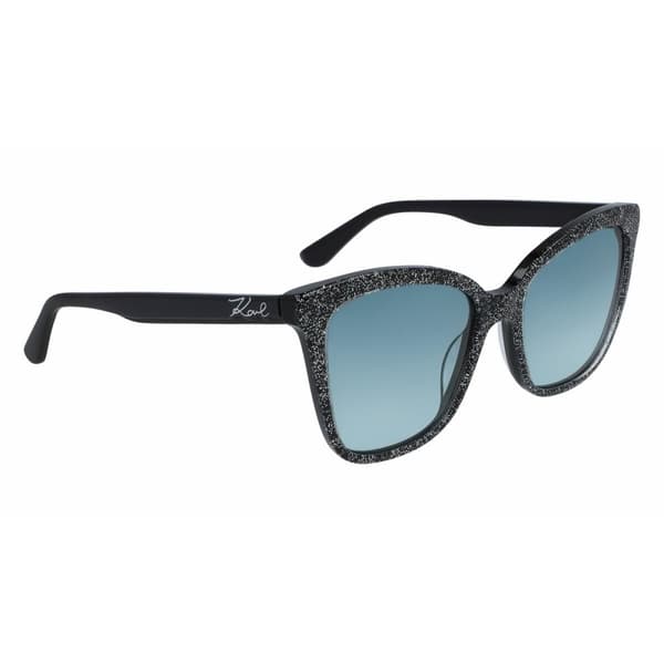 Naisten aurinkolasit Karl Lagerfeld KL988S-002 ø 54 mm