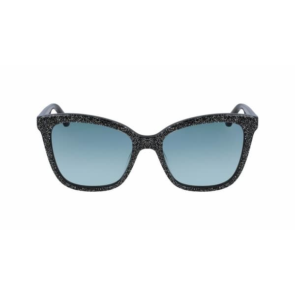Naisten aurinkolasit Karl Lagerfeld KL988S-002 ø 54 mm