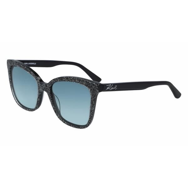 Naisten aurinkolasit Karl Lagerfeld KL988S-002 ø 54 mm