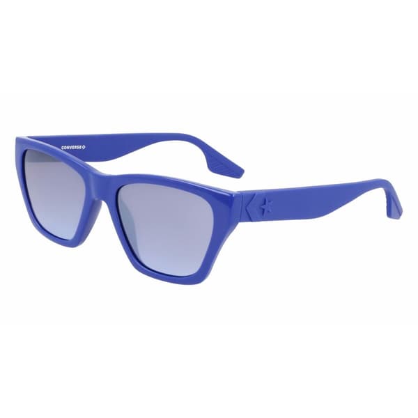 Naisten aurinkolasit Converse CV537S-RECRAFT-432 ø 54 mm