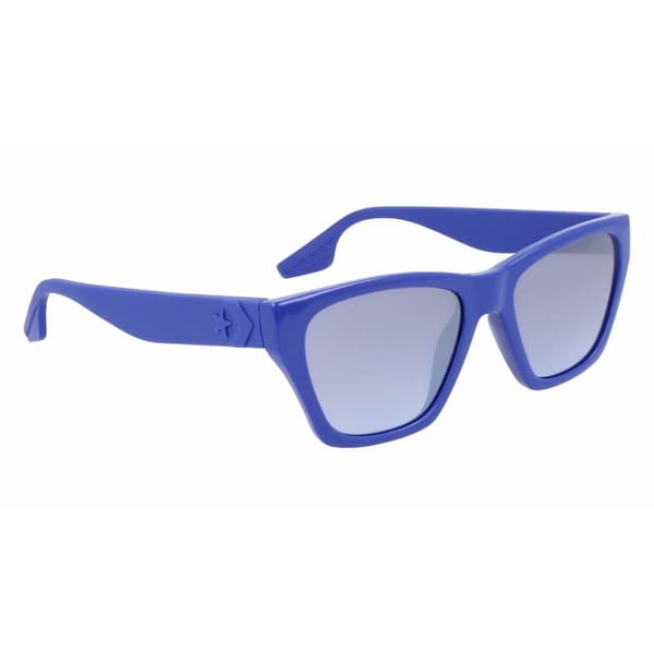 Naisten aurinkolasit Converse CV537S-RECRAFT-432 ø 54 mm