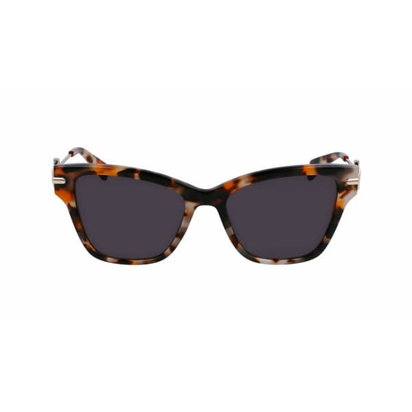 Damsolglasögon Longchamp LO737S-239 Ø 52 mm