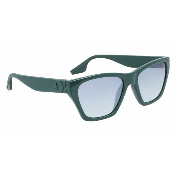 Naisten aurinkolasit Converse CV537S-RECRAFT-303 ø 54 mm