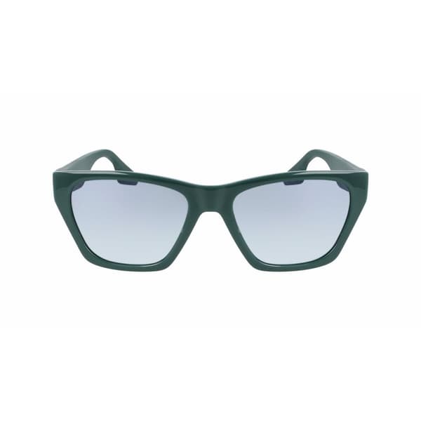Naisten aurinkolasit Converse CV537S-RECRAFT-303 ø 54 mm