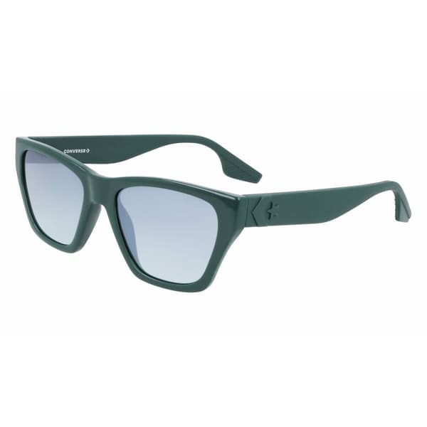 Naisten aurinkolasit Converse CV537S-RECRAFT-303 ø 54 mm