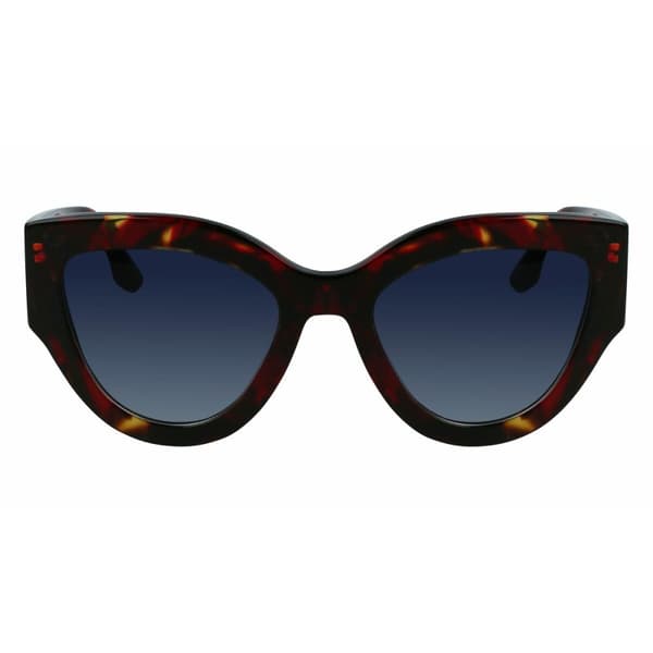 Naisten aurinkolasit Victoria Beckham VB628S-609 Ø 55 mm