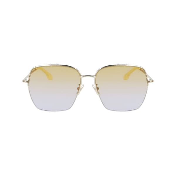 Naisten aurinkolasit Victoria Beckham VB214SA-723 Ø 61 mm