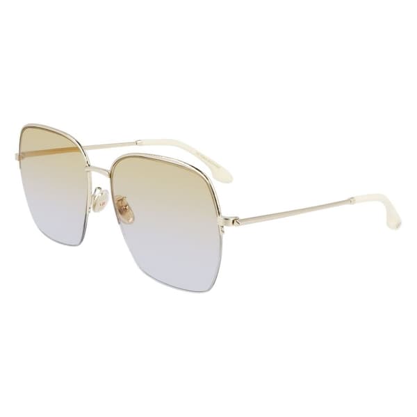 Naisten aurinkolasit Victoria Beckham VB214SA-723 Ø 61 mm