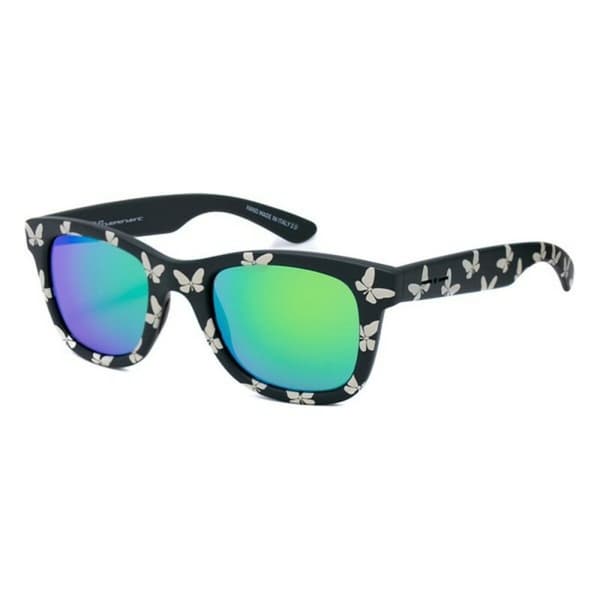 Naisten aurinkolasit Italia Independent 0090T-FLW