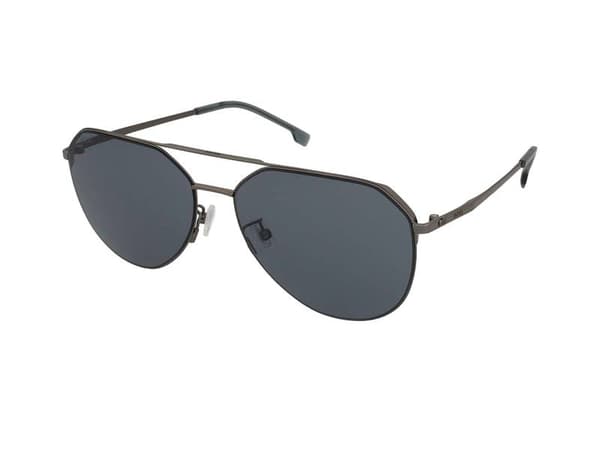 Sunglasses Hugo Boss Boss 1795/F/S KJ1/IR