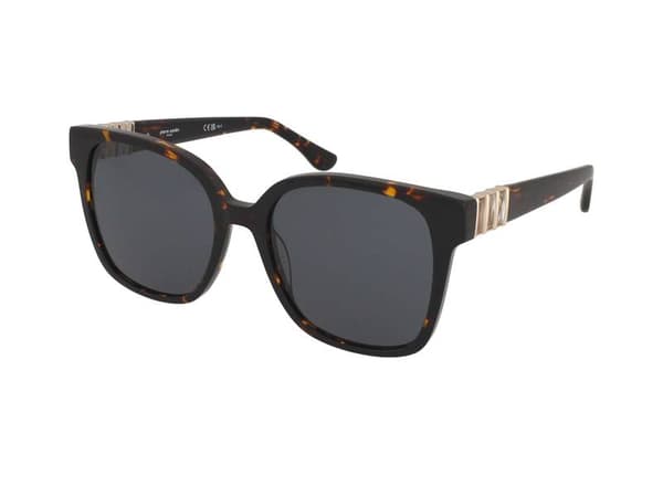 Pierre Cardin P.C. 8537/S 086/IR