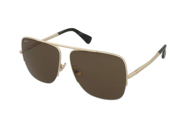 Sunglasses Max Mara MM0121 32N