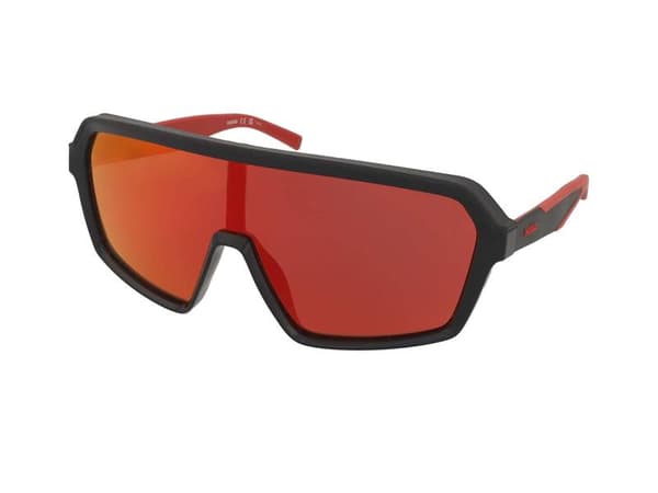 Sunglasses Hugo Boss HG 1334/G/S 807/UW