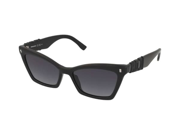 Sunglasses Dsquared2 ICON 0026/S 807/9O