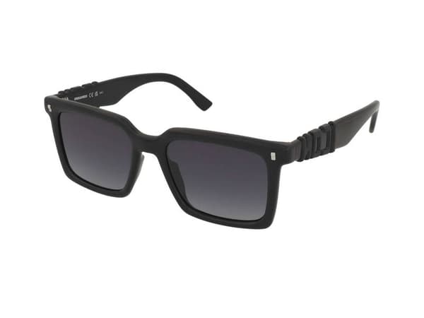 Sunglasses Dsquared2 ICON 0025/S 807/9O