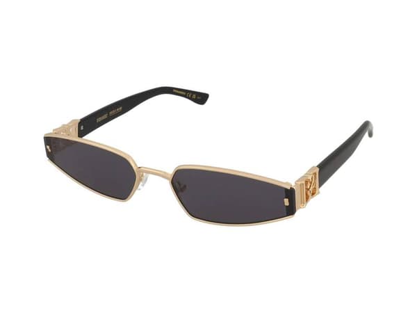 Sunglasses Dsquared2 D2 0168/S 000/IR