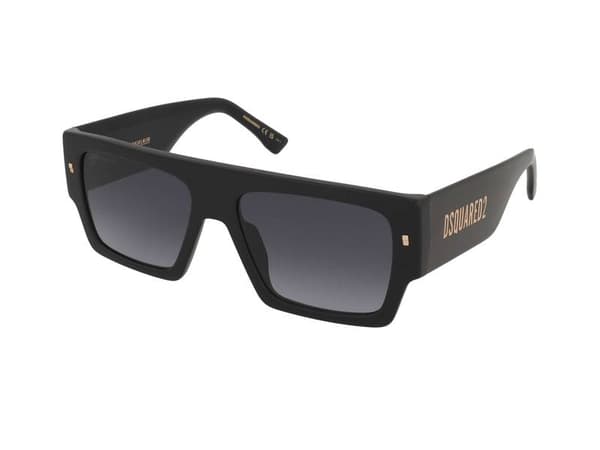 Sunglasses Dsquared2 D2 0165/S 807/9O