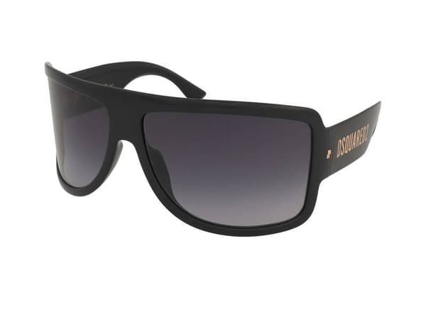 Sunglasses Dsquared2 D2 0164/S 807/9O