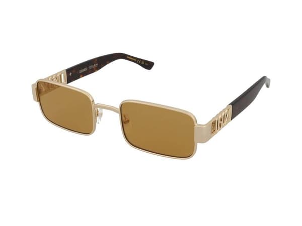Sunglasses Dsquared2 D2 0156/S J5G/70