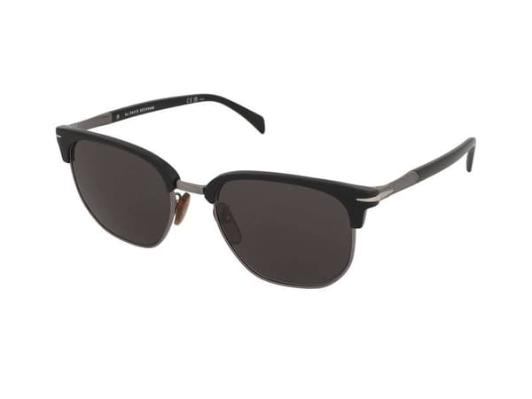 Sunglasses David Beckham DB 1176/G/S ANS/IR