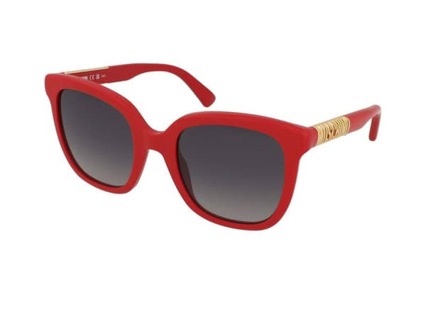 Sunglasses Moschino MOS178/S C9A/9O