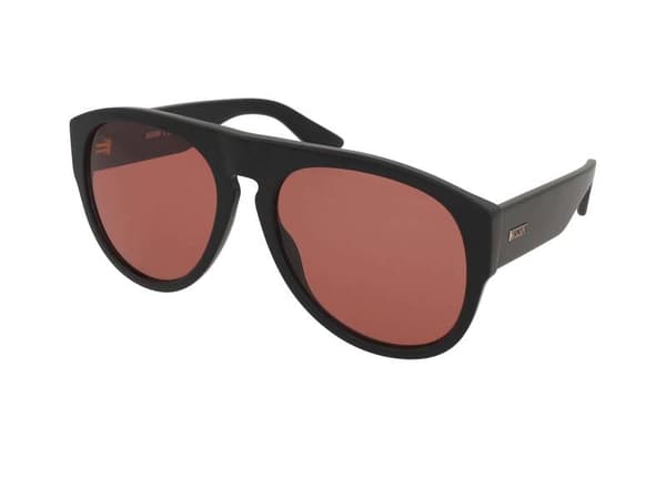 Sunglasses Moschino MOS176/S 807/U1