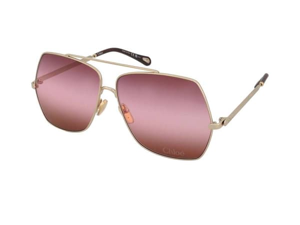 Sunglasses Chloe CH0278S 003