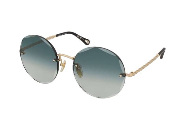 Sunglasses Chloe CH0254S 003