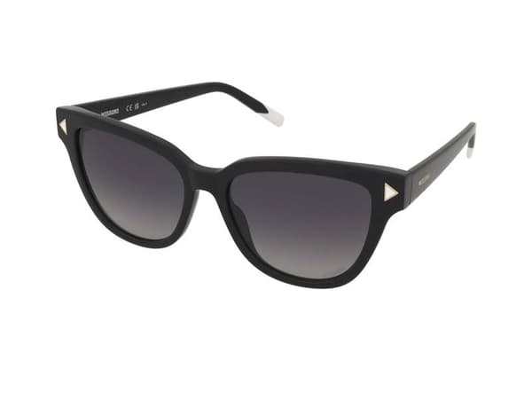Sunglasses Missoni MIS 0237/S 807/9O