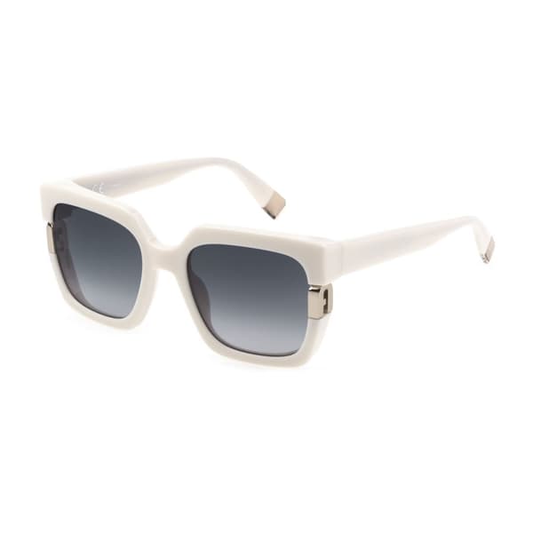 Naisten aurinkolasit Furla SFU624-5409FF ø 54 mm
