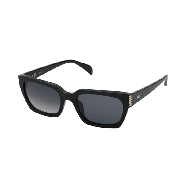 Solbriller til kvinder Tous STOB76V-540700 ø 54 mm