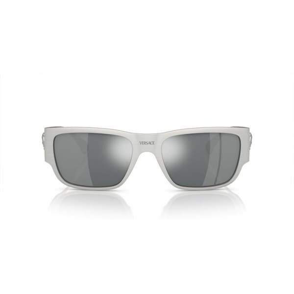 Damsolglasögon Versace VE2262-12666G ø 56 mm