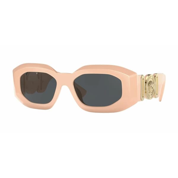 Naisten aurinkolasit Versace VE4425U-536387 ø 54 mm