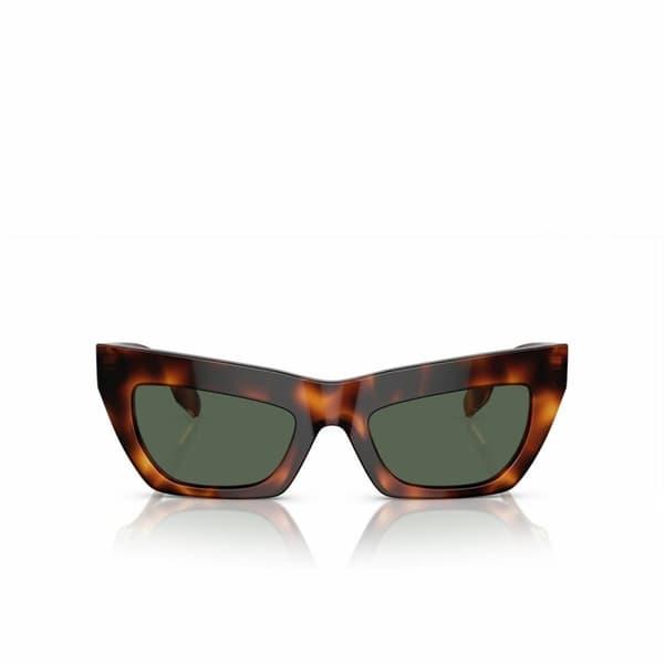 Naisten aurinkolasit Burberry BE4405F-331671 Ø 51 mm