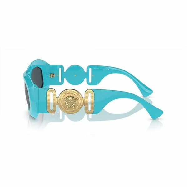 Naisten aurinkolasit Versace VE4425U-543987 ø 54 mm
