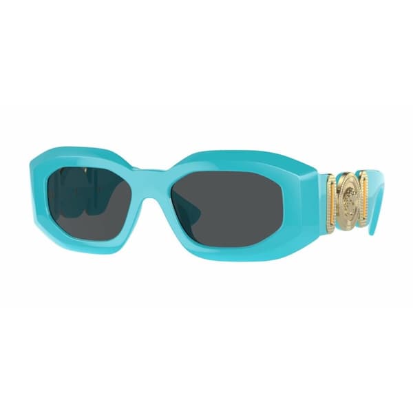 Naisten aurinkolasit Versace VE4425U-543987 ø 54 mm