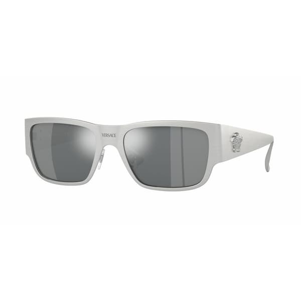 Solbriller til kvinder Versace VE2262-12666G ø 56 mm