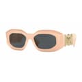 Pikkukuva 1 / 3: Naisten aurinkolasit Versace VE4425U-536387 ø 54 mm